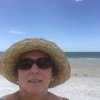 Judy B.